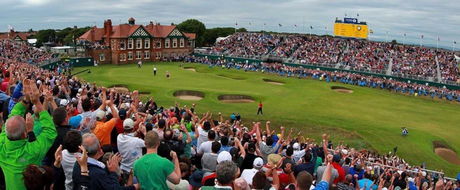 Cumbria Guest House Lytham St Annes Zewnętrze zdjęcie